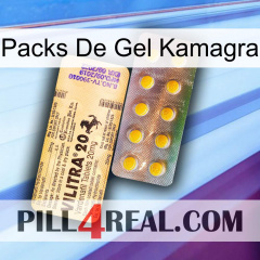 Kamagra Gel Packs new06